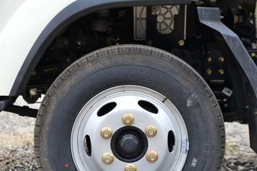 ��� ��VR 140���� 3.32���Ű������ῨͼƬ