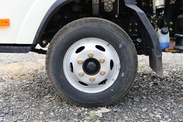 ��� ��VR 140���� 3.32���Ű������ῨͼƬ