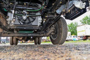 ��� ��VR 140���� 3.32���Ű������ῨͼƬ