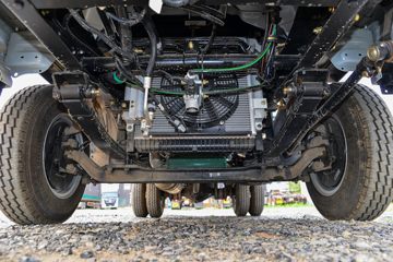 ��� ��VR 140���� 3.32���Ű������ῨͼƬ