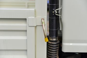 ��� ��VR 140���� 3.32���Ű������ῨͼƬ