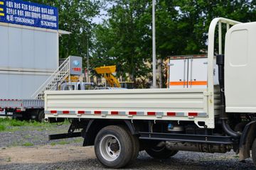 ��� ��VR 140���� 3.32���Ű������ῨͼƬ