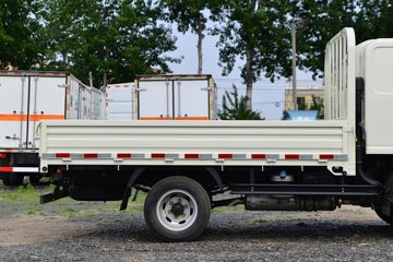 ��� ��VR 140���� 3.32���Ű������ῨͼƬ