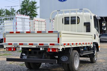 ��� ��VR 140���� 3.32���Ű������ῨͼƬ