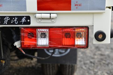 ��� ��VR 140���� 3.32���Ű������ῨͼƬ