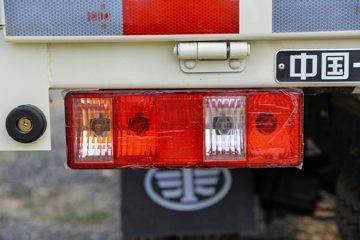 ��� ��VR 140���� 3.32���Ű������ῨͼƬ