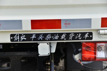 ��� ��VR 140���� 3.32���Ű������ῨͼƬ