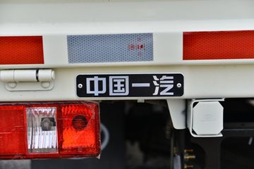 ��� ��VR 140���� 3.32���Ű������ῨͼƬ