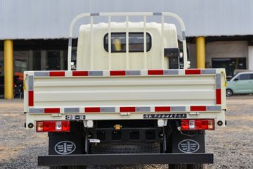 ��� ��VR 140���� 3.32���Ű������ῨͼƬ