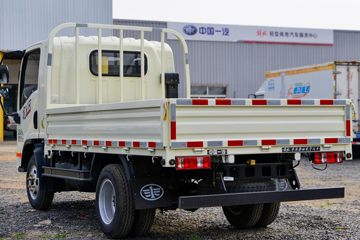 ��� ��VR 140���� 3.32���Ű������ῨͼƬ