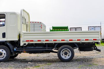 ��� ��VR 140���� 3.32���Ű������ῨͼƬ