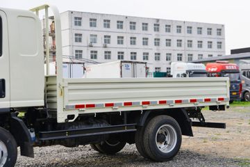 ��� ��VR 140���� 3.32���Ű������ῨͼƬ