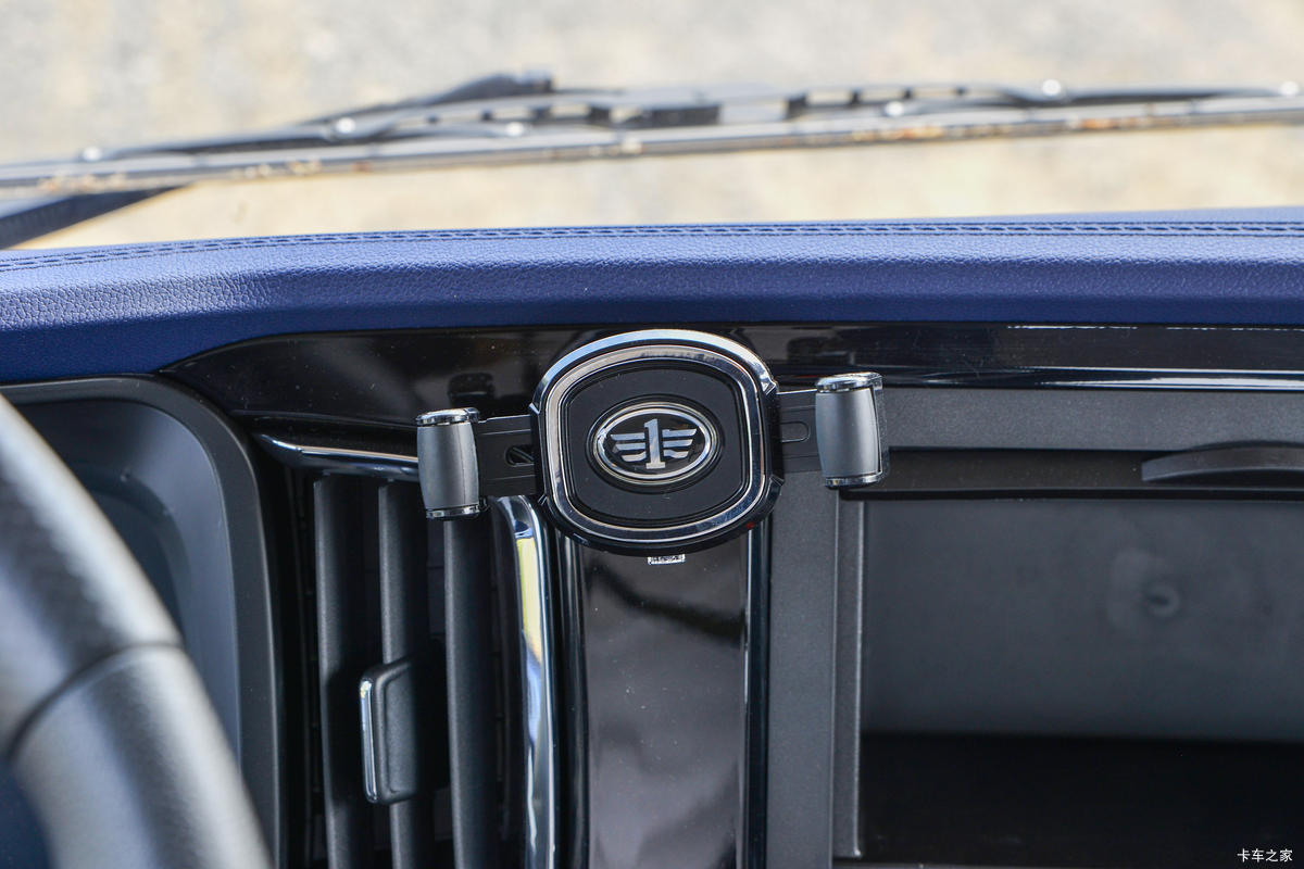 ��� ��6G 180���� 4X2 4.78����س���ʻ��