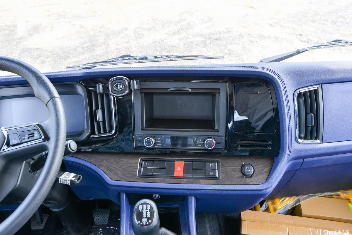 ��� ��6G 180���� 4X2 4.78����س���ʻ��