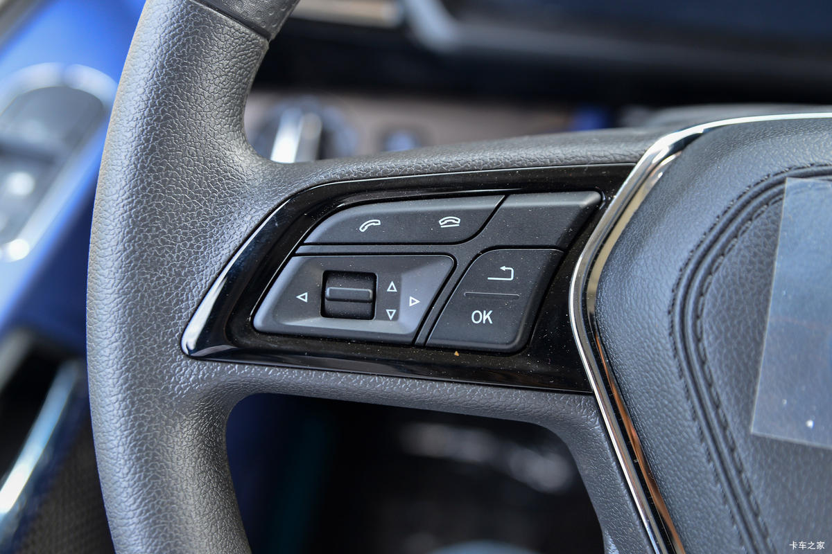 ��� ��6G 180���� 4X2 4.78����س���ʻ��