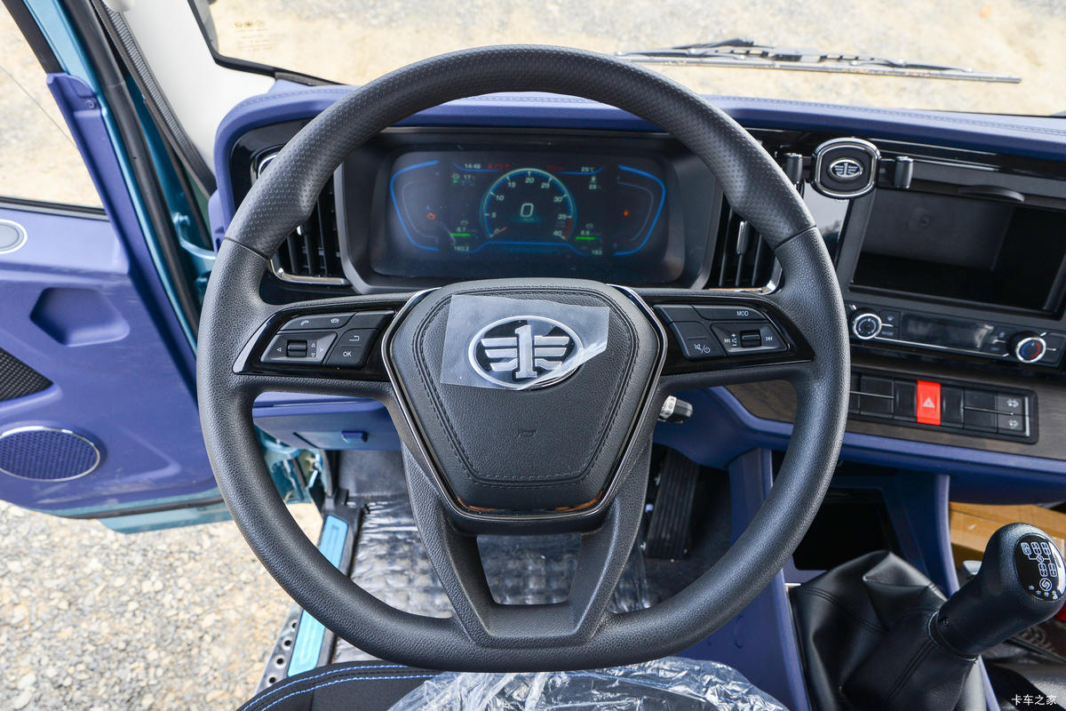 ��� ��6G 180���� 4X2 4.78����س���ʻ��