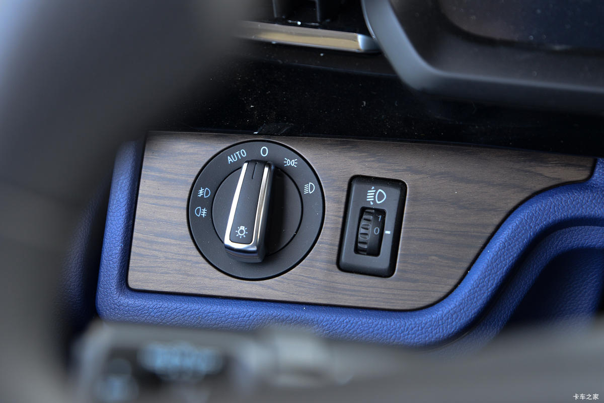 ��� ��6G 180���� 4X2 4.78����س���ʻ��