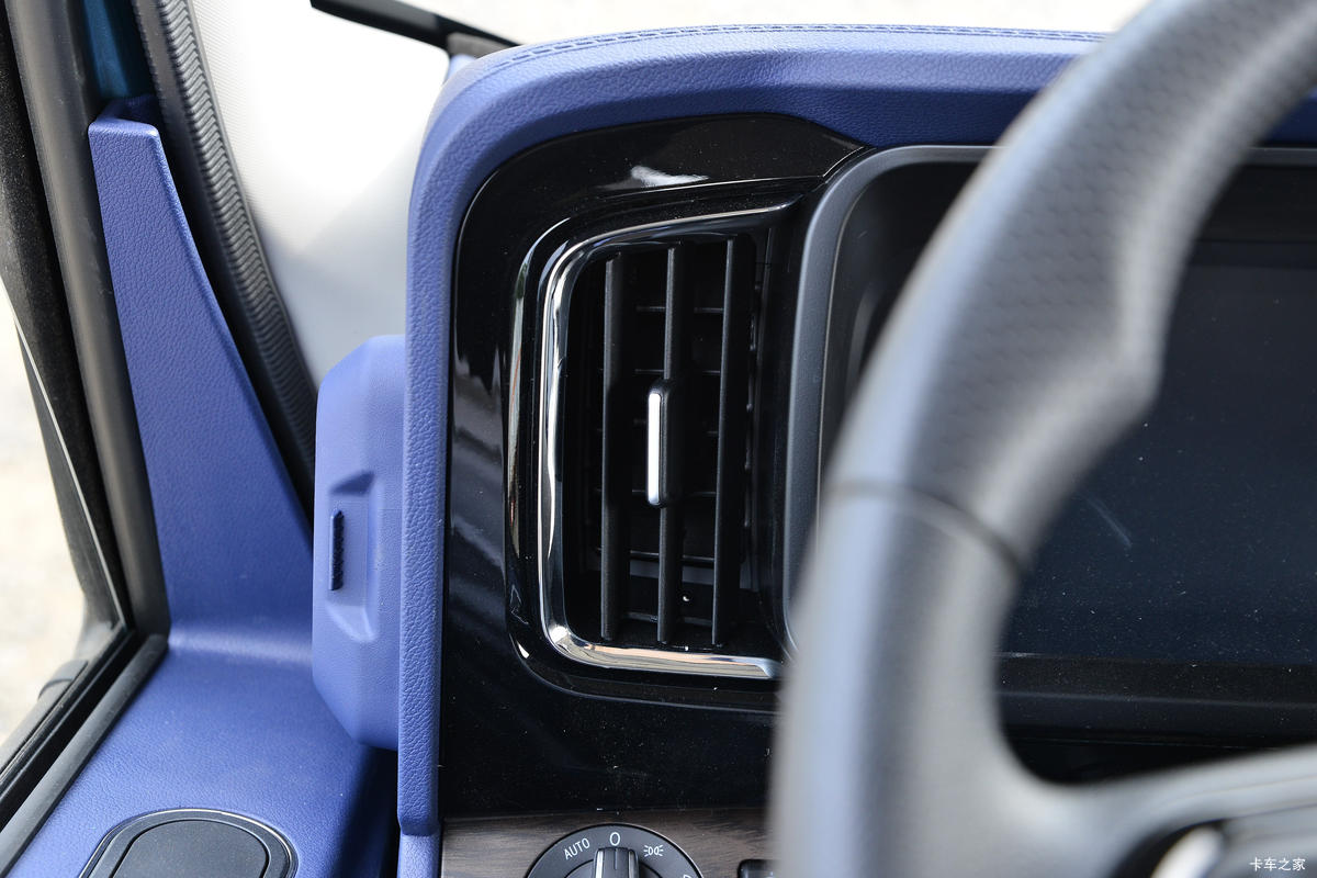 ��� ��6G 180���� 4X2 4.78����س���ʻ��