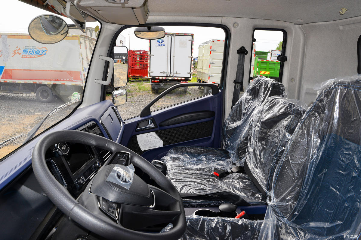 ��� ��6G 180���� 4X2 4.78����س���ʻ��