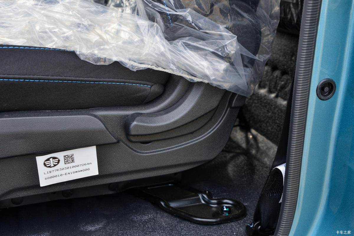 ��� ��6G 180���� 4X2 4.78����س���ʻ��