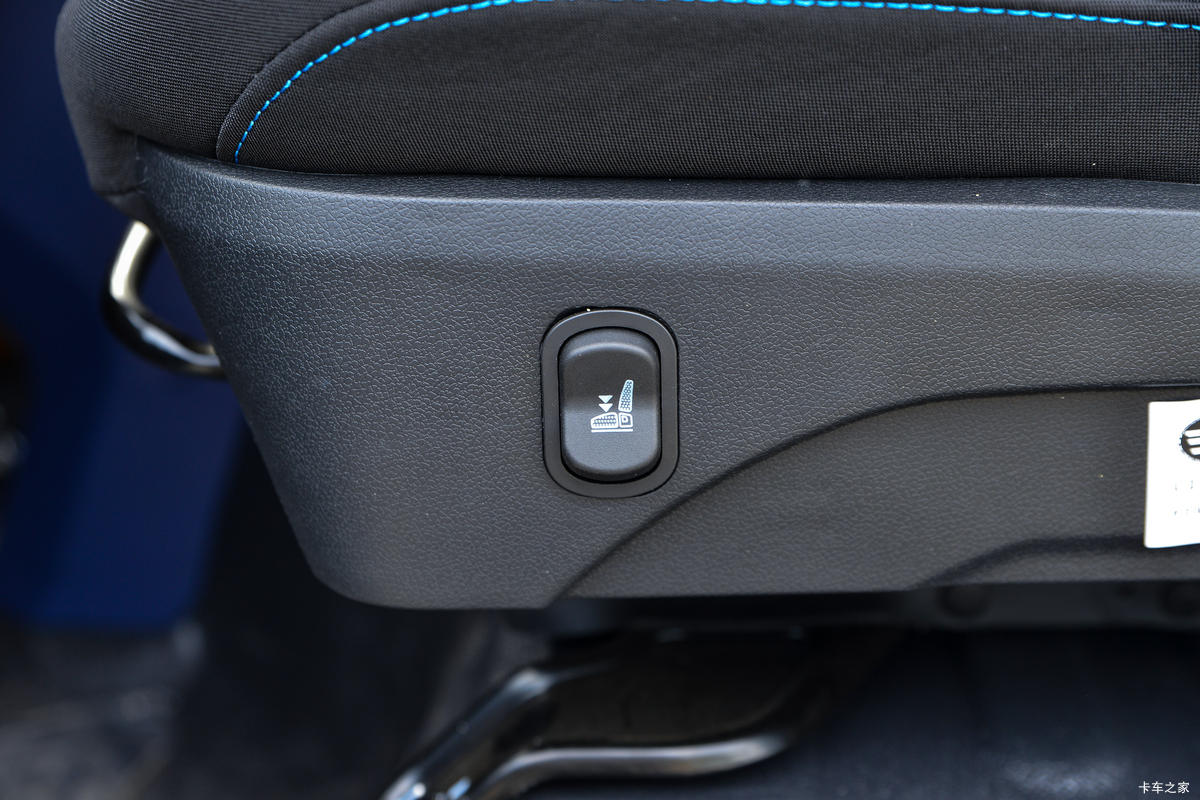 ��� ��6G 180���� 4X2 4.78����س���ʻ��