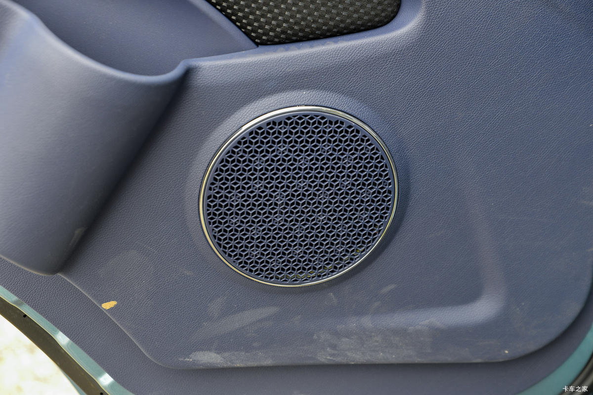 ��� ��6G 180���� 4X2 4.78����س���ʻ��