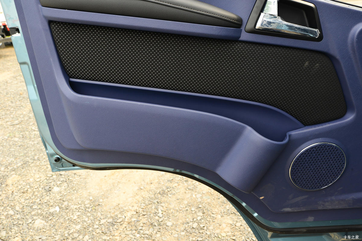 ��� ��6G 180���� 4X2 4.78����س���ʻ��