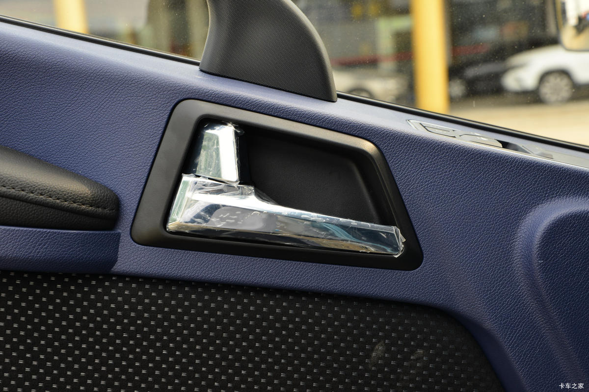 ��� ��6G 180���� 4X2 4.78����س���ʻ��