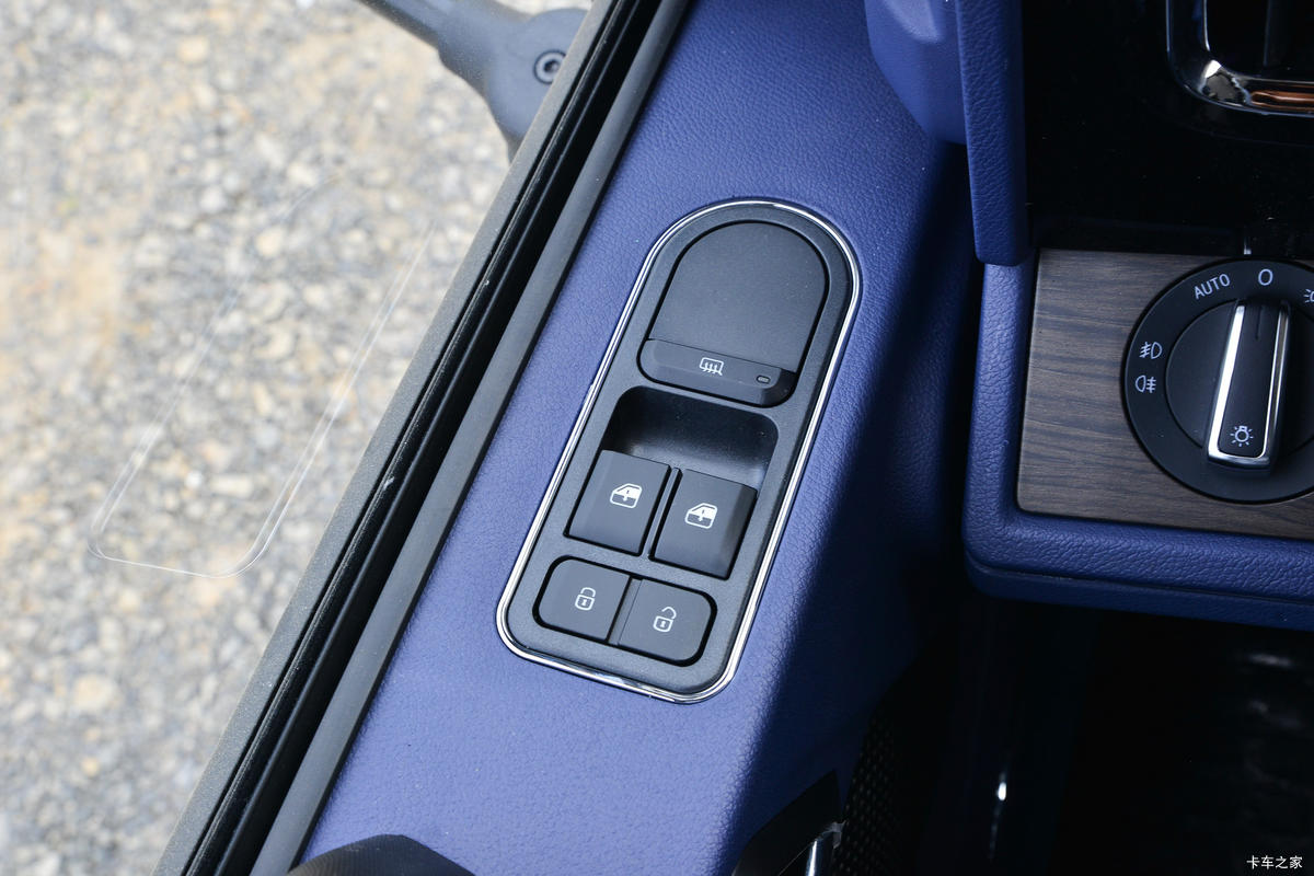 ��� ��6G 180���� 4X2 4.78����س���ʻ��