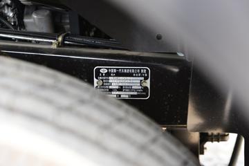 ��� ��6G 180���� 4X2 4.78����س�ͼƬ