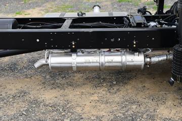 ��� ��6G 180���� 4X2 4.78����س�ͼƬ