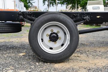 ��� ��6G 180���� 4X2 4.78����س�ͼƬ