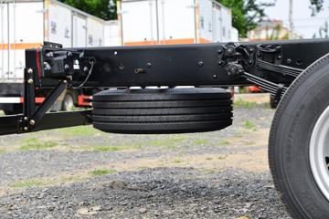 ��� ��6G 180���� 4X2 4.78����س�ͼƬ