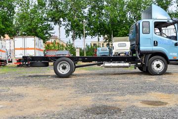 ��� ��6G 180���� 4X2 4.78����س�ͼƬ