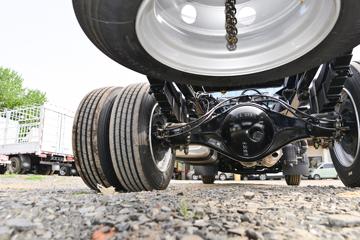 ��� ��6G 180���� 4X2 4.78����س�ͼƬ