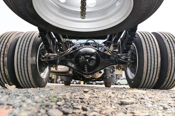 ��� ��6G 180���� 4X2 4.78����س�ͼƬ