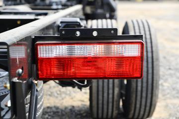 ��� ��6G 180���� 4X2 4.78����س�ͼƬ