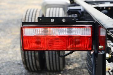 ��� ��6G 180���� 4X2 4.78����س�ͼƬ