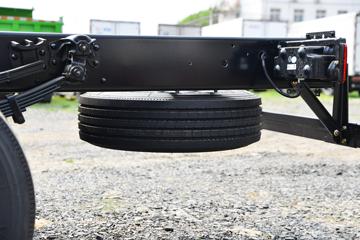 ��� ��6G 180���� 4X2 4.78����س�ͼƬ