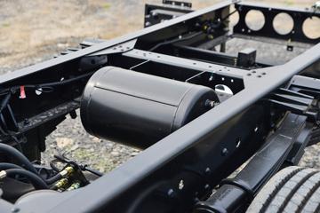 ��� ��6G 180���� 4X2 4.78����س�ͼƬ