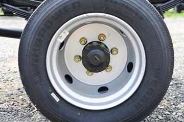 ��� ��6G 180���� 4X2 4.78����س�ͼƬ