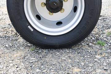 ��� ��6G 180���� 4X2 4.78����س�ͼƬ