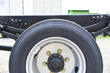 ��� ��6G 180���� 4X2 4.78����س�ͼƬ