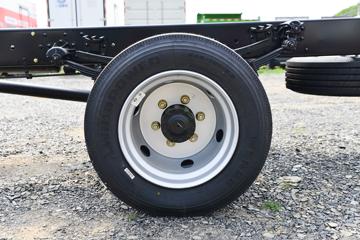 ��� ��6G 180���� 4X2 4.78����س�ͼƬ