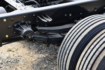 ��� ��6G 180���� 4X2 4.78����س�ͼƬ