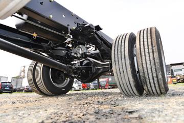 ��� ��6G 180���� 4X2 4.78����س�ͼƬ