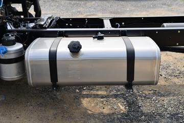 ��� ��6G 180���� 4X2 4.78����س�ͼƬ