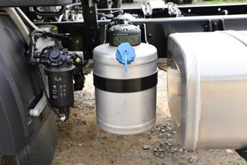 ��� ��6G 180���� 4X2 4.78����س�ͼƬ