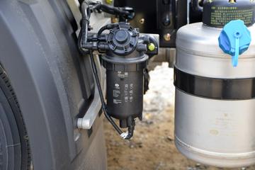 ��� ��6G 180���� 4X2 4.78����س�ͼƬ