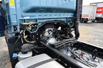 ��� ��6G 180���� 4X2 4.78����س�ͼƬ